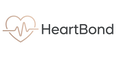 Hearth Bond - Strona główna