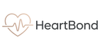 Hearth Bond - Strona główna